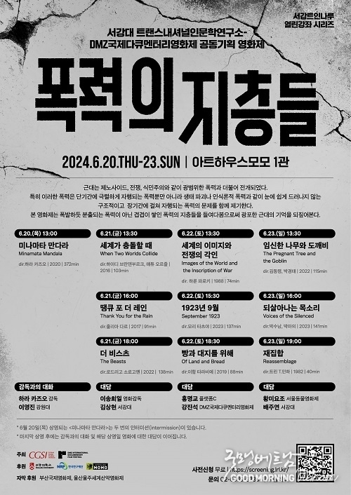 카지노 커뮤니티