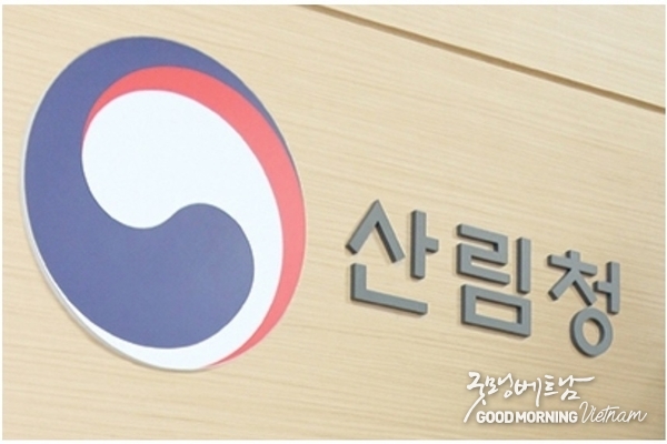 카지노 커뮤니티