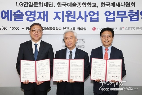 에볼루션 카지노 사이트