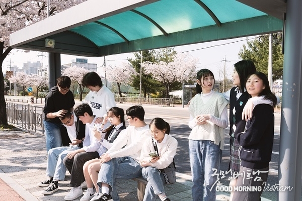 온라인 카지노 추천