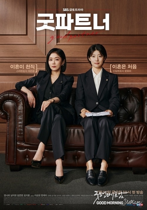 카지노 커뮤니티
