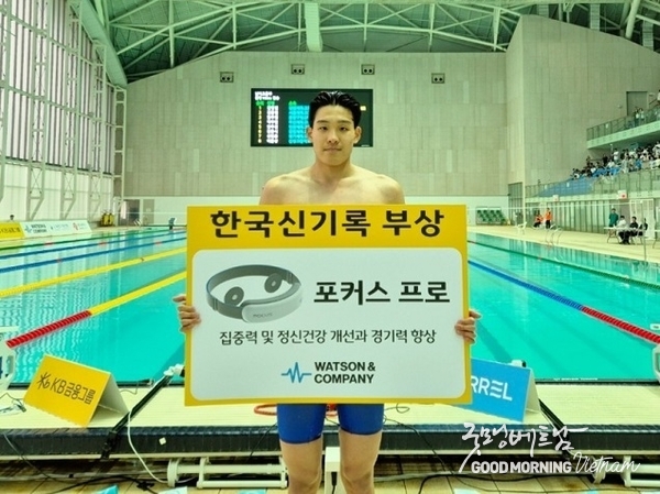온라인 카지노 합법 사이트