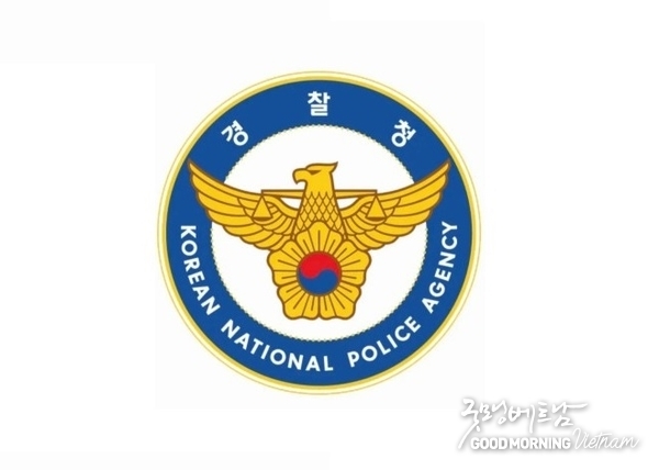 카지노 커뮤니티