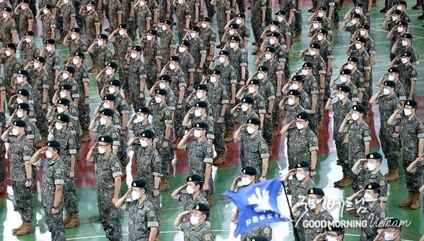 우리 카지노