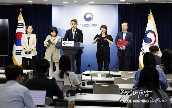 메이저사이트