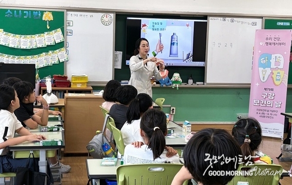 샌즈 카지노 사이트