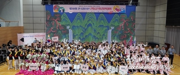 우리 카지노추천