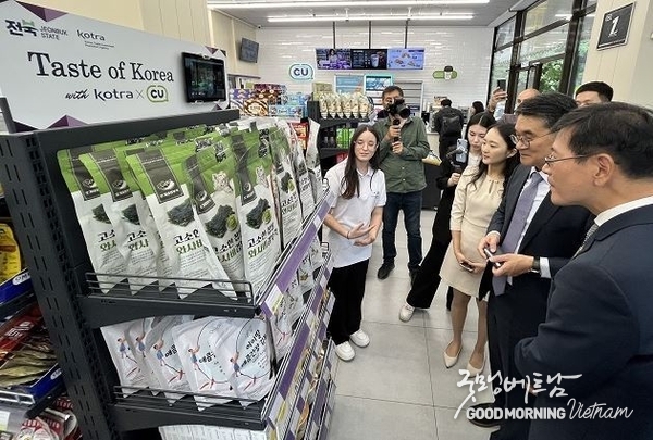 에볼루션 카지노 사이트