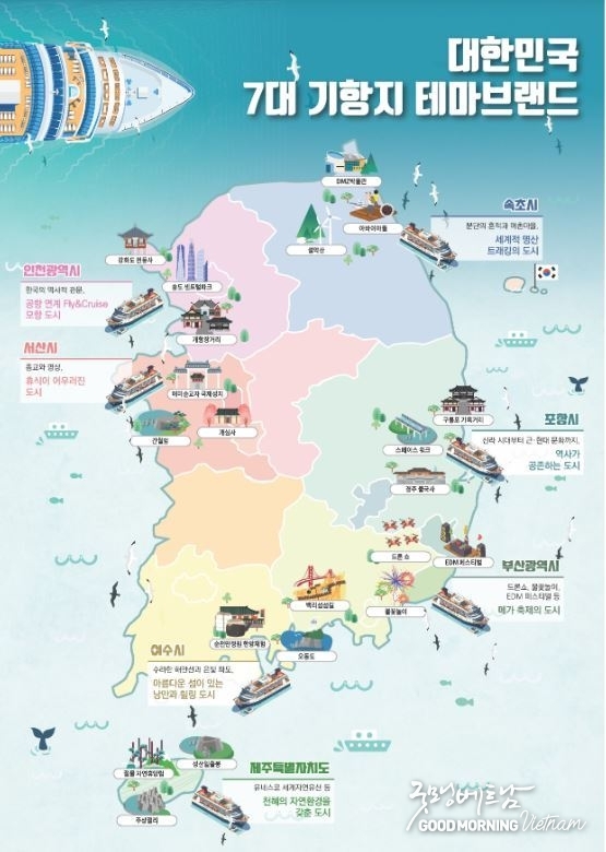 에볼루션 카지노 사이트