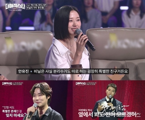 샌즈 카지노 사이트