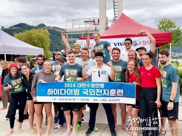 카지노사이트