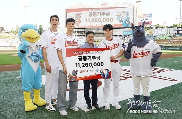 카지노 사이트 추천