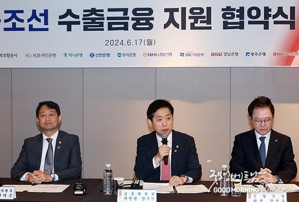 온라인 카지노 합법 사이트