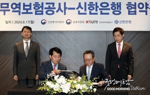 카지노 게임