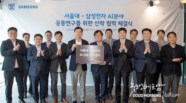 카지노 사이트 추천