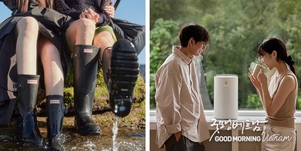 우리 카지노추천