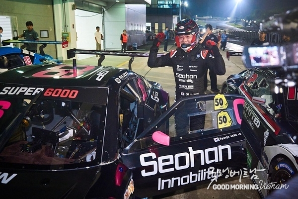 꽁 머니 카지노 3 만