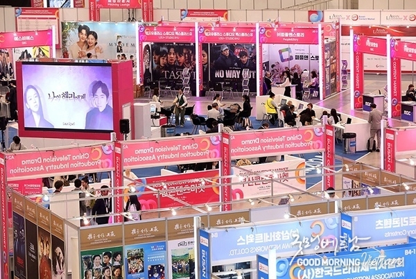 꽁 머니 카지노 3 만