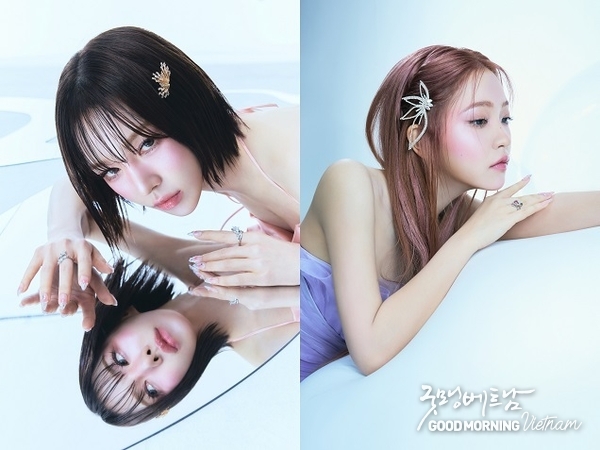 카지노 커뮤니티
