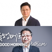 카지노사이트