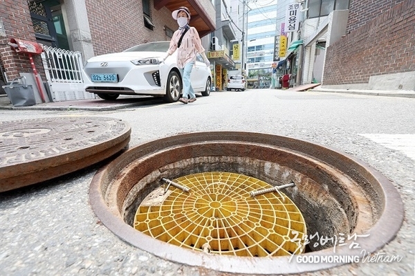 카지노사이트