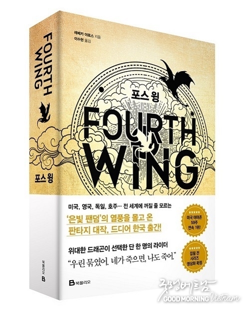 샌즈 카지노 사이트