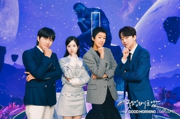 온라인 카지노 추천