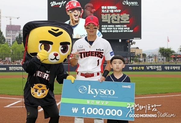 꽁 머니 카지노 3 만