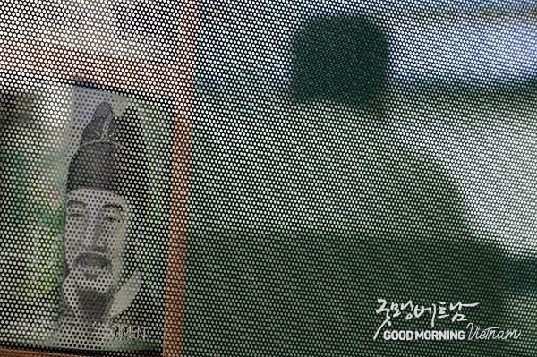 카지노