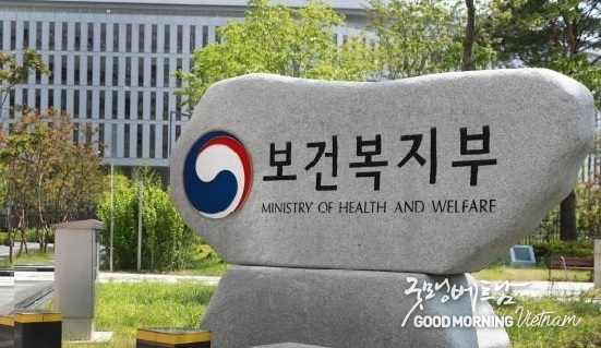 카지노사이트
