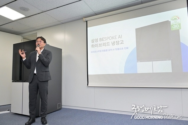 에볼루션 카지노 사이트