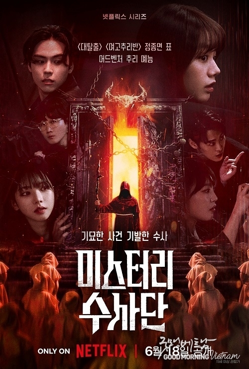 온라인 카지노 합법 사이트