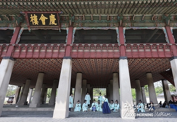 카지노 사이트 추천
