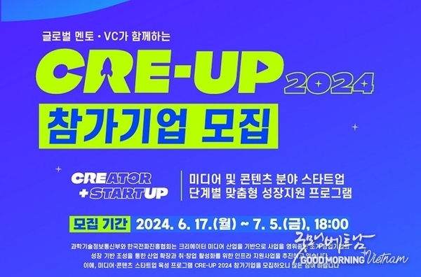 우리 카지노