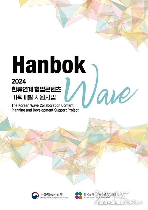 카지노 사이트 추천