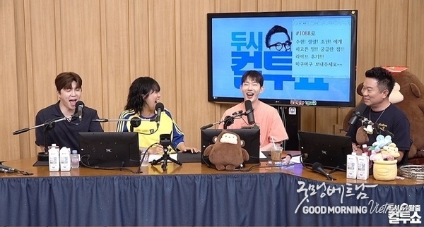 우리 카지노추천
