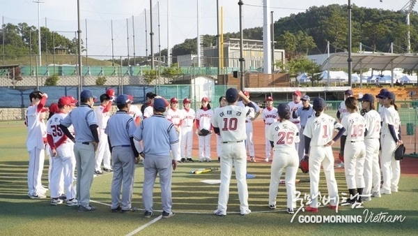 꽁 머니 카지노 3 만