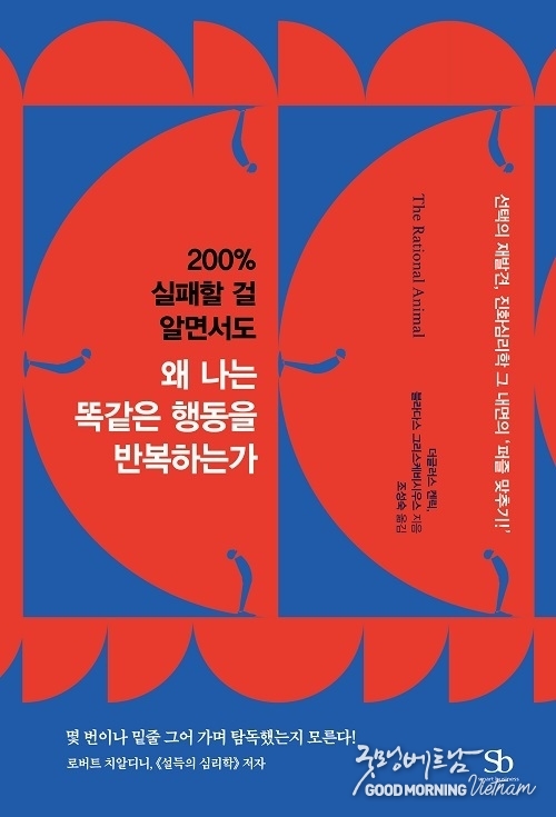 에볼루션 카지노 사이트
