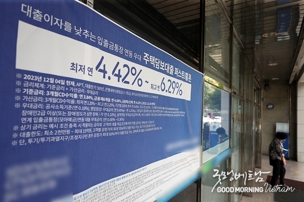우리 카지노