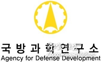 카지노 게임