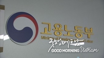 카지노 커뮤니티