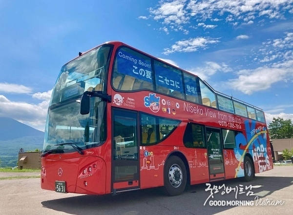 샌즈 카지노 사이트