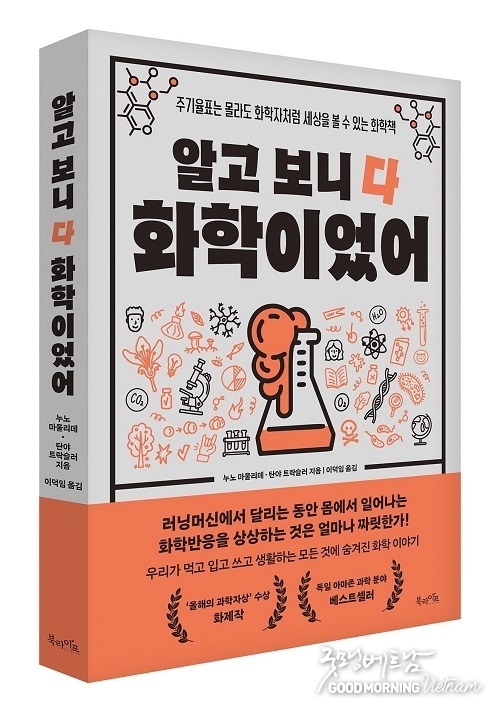 온라인 카지노 합법 사이트
