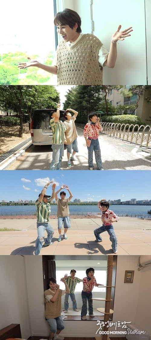 메이저사이트