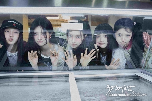 샌즈 카지노 사이트