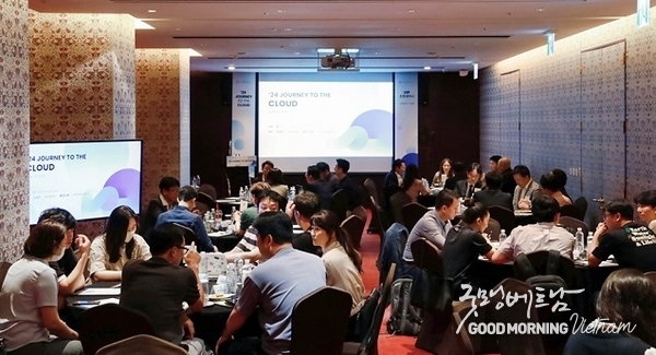 카지노 커뮤니티