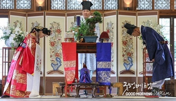 카지노 사이트 추천