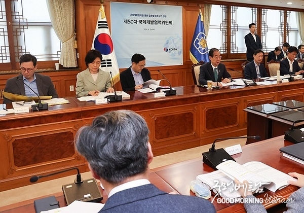 온라인 카지노