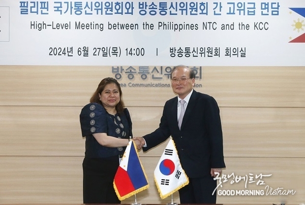 에볼루션 카지노 사이트