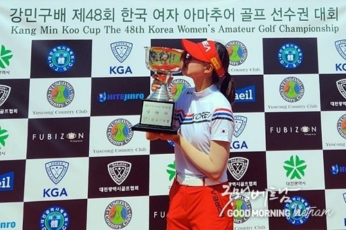 온라인 카지노 추천